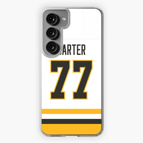 NHL Pittsburgh Penguins Solid Background Galaxy Cases