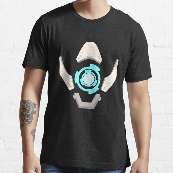 Overwatch tracer' Men's Premium T-Shirt