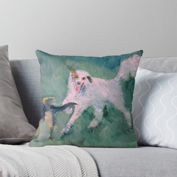 Item preview, DOGS PLAYING designed and sold by lautir.