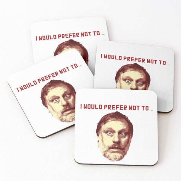 Item preview, I would prefer not too designed and sold by Lowgik.