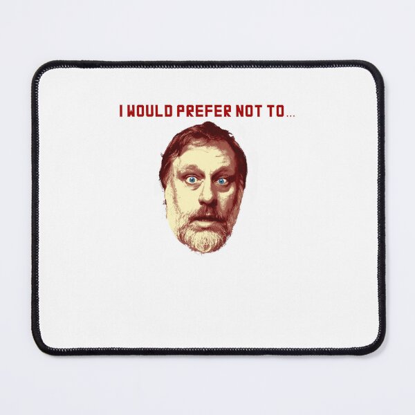 Item preview, I would prefer not too designed and sold by Lowgik.