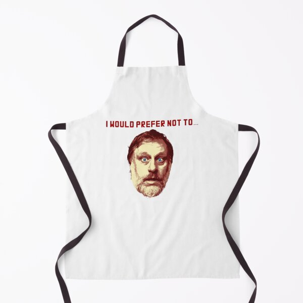 Item preview, I would prefer not too designed and sold by Lowgik.