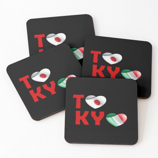 Item preview, Italy Artistic Swimming And Tokyo In Summer Classic T-Shirt designed and sold by taranhb.