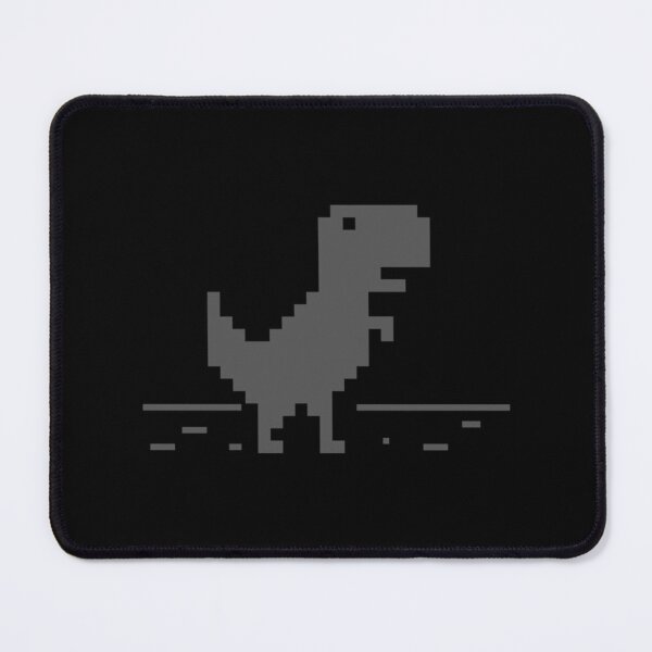 Item preview, Pixel T-Rex Classic T-Shirt designed and sold by TerribleStore82.