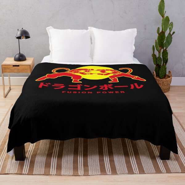 Item preview, Power to fuse For Fans designed and sold by OnaTrudie7.
