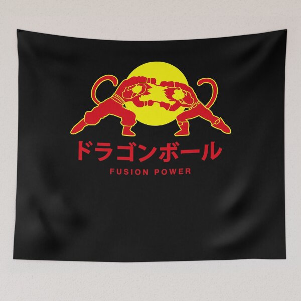 Item preview, Power to fuse For Fans designed and sold by OnaTrudie7.