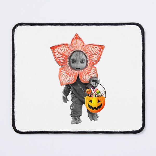 Item preview, Retro Hammer Films Scary Movies designed and sold by PeterFreitag.