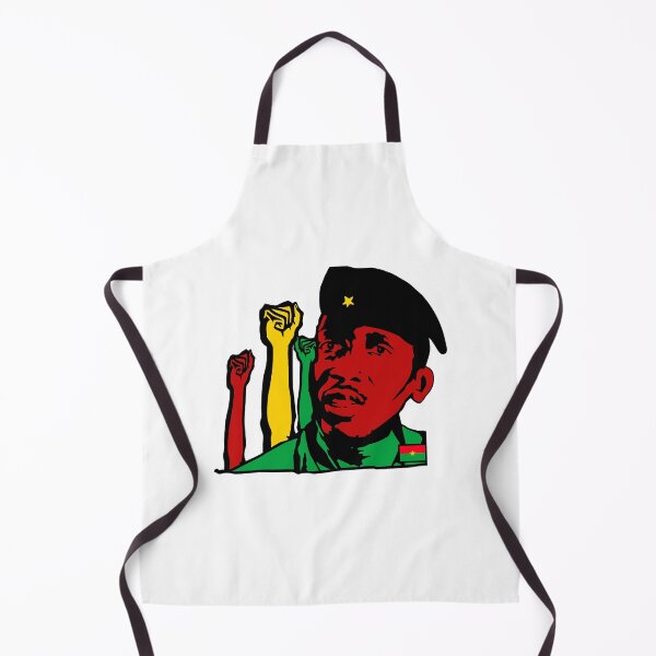 Item preview, Music Vintage Retro President Thomas Of Burkina Sankara Faso Gifts For Movie Fans designed and sold by Wunsch1980.