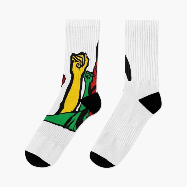 Item preview, Music Vintage Retro President Thomas Of Burkina Sankara Faso Gifts For Movie Fans designed and sold by Wunsch1980.