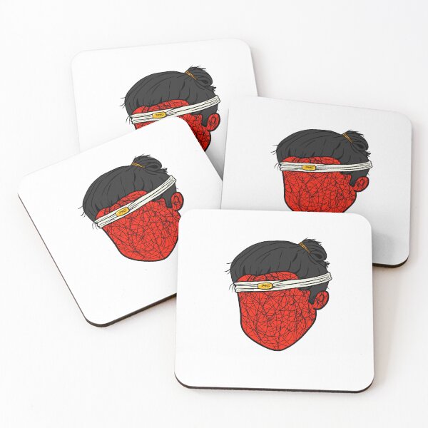 Item preview, THE WAY I AM  designed and sold by IIE-YAE.