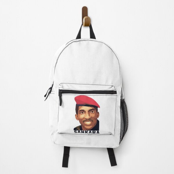 Item preview, My Favorite People President Thomas Of Burkina Sankara Faso Gift For Fan designed and sold by Wunsch1980.