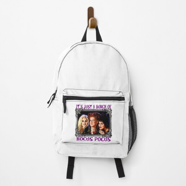 Item preview, Retro Vintage Sanderson Sisters Hocus Pocus Halloween Gift designed and sold by PeterFreitag.