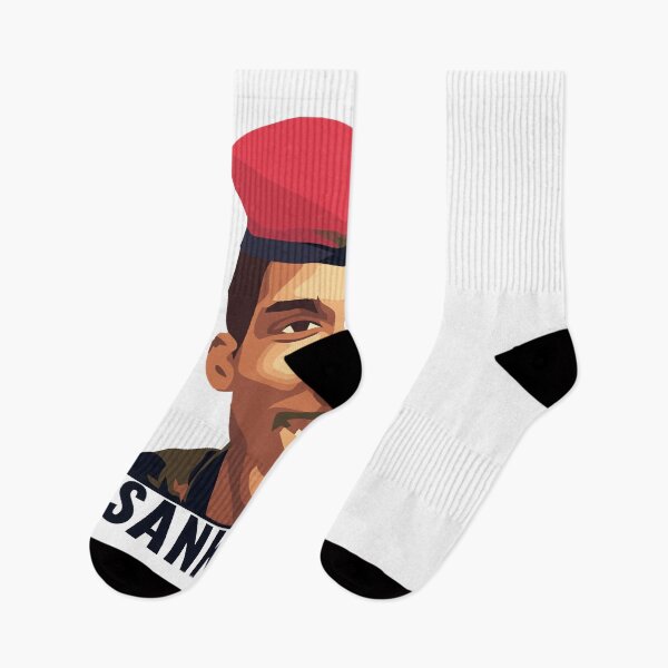 Item preview, My Favorite People President Thomas Of Burkina Sankara Faso Gift For Fan designed and sold by Wunsch1980.