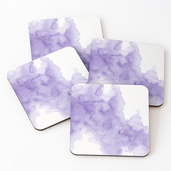 Item preview, purple pixel  designed and sold by wanderingmoonco.