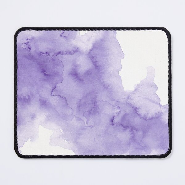 Item preview, purple pixel designed and sold by wanderingmoonco.