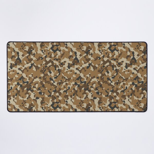 Item preview, Camouflage Seamless Patterns designed and sold by Salahuddin190.