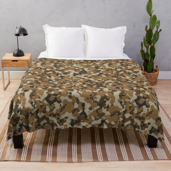 Item preview, Camouflage Seamless Patterns designed and sold by Salahuddin190.