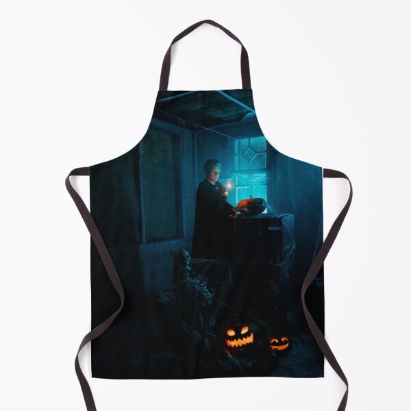 Item preview, Halloween 2022 designed and sold by joelle1724.