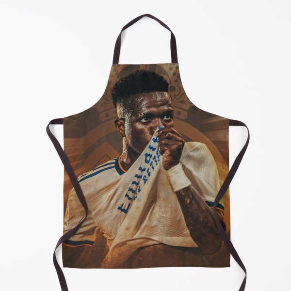 Item preview, Vinicius Junior, Vinícius Júnior, Vinicius jr designed and sold by FrzanWijaya.