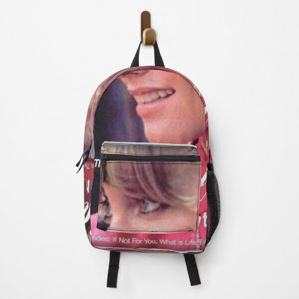 Item preview, OLIVIA NEWTON JOHN 70S 80S designed and sold by Everlastingxyz.