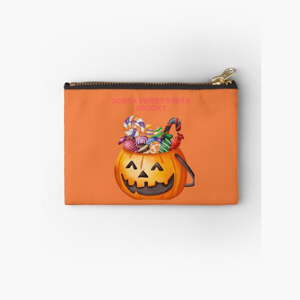 Item preview,            SORTA SWEET SORTA SPOOKY       designed and sold by marie1919.