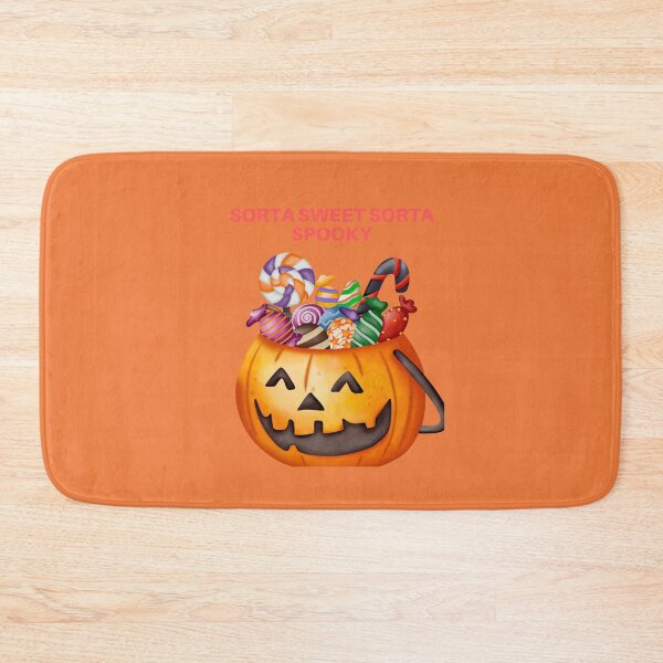 Item preview,            SORTA SWEET SORTA SPOOKY       designed and sold by marie1919.