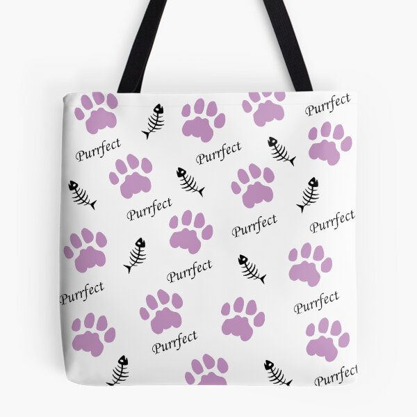 Item preview, PURRFECT CATS designed and sold by ALICIALEE6.