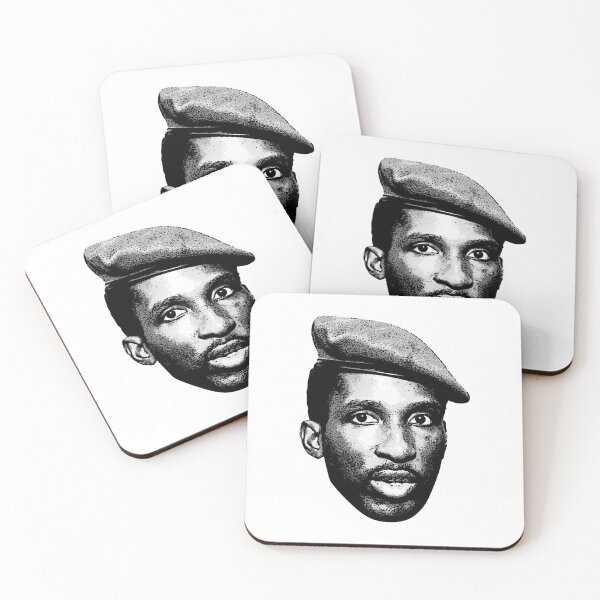 Item preview, My Favorite People President Thomas Of Burkina Sankara Faso Gifts For Fan designed and sold by Wunsch1980.
