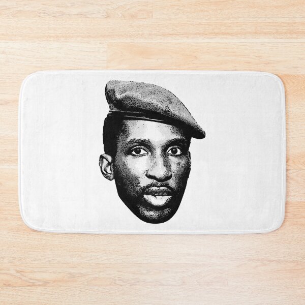 Item preview, My Favorite People President Thomas Of Burkina Sankara Faso Gifts For Fan designed and sold by Wunsch1980.