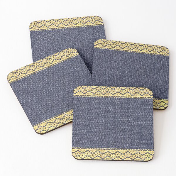 Item preview, Lace. Beautiful texture designed and sold by badgermark.