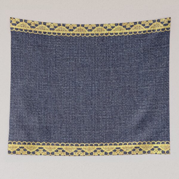 Item preview, Lace. Beautiful texture designed and sold by badgermark.