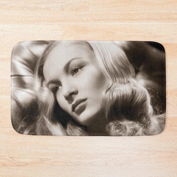 Item preview, Veronica Lake designed and sold by Jools-57.