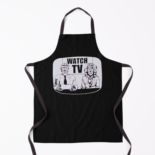 Item preview, Watch TV designed and sold by caraqeysusan.