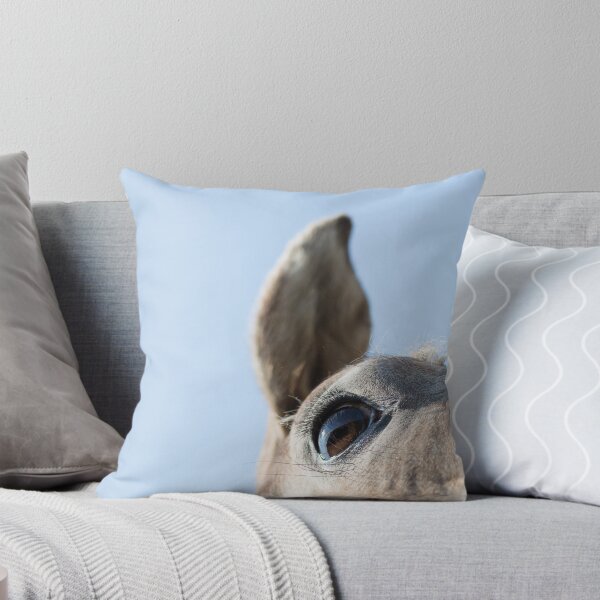 Item preview, Close-up designed and sold by Caitlyn Grasso.