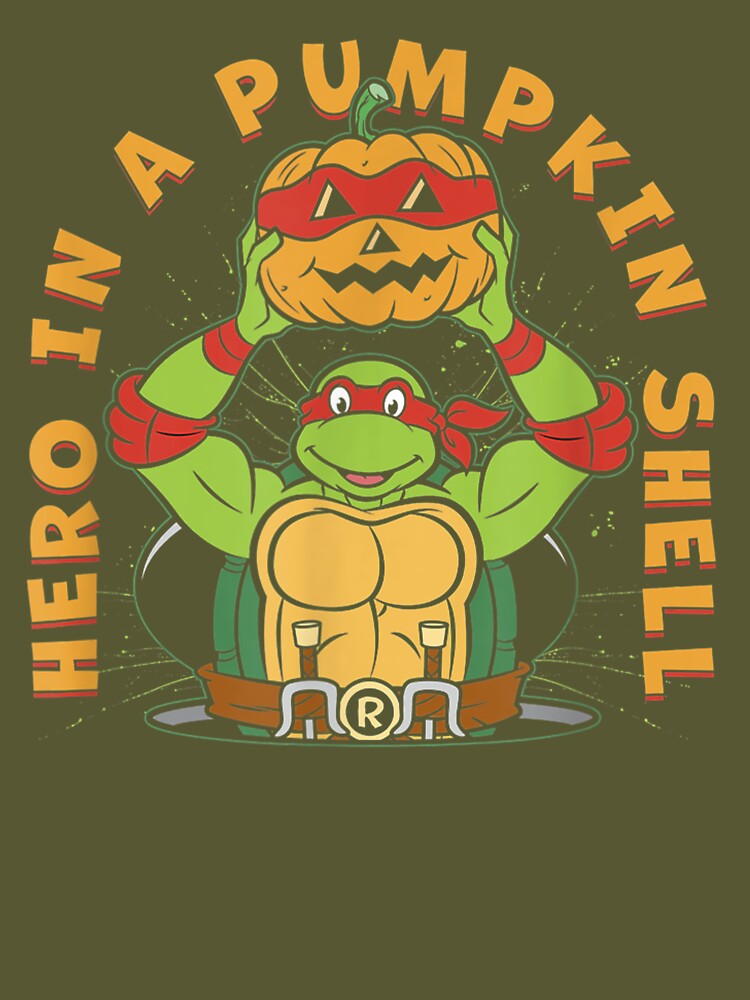 Kids TMNT Teenage Mutant Ninja Turtles Graffiti Shirt 18 XXL Boys