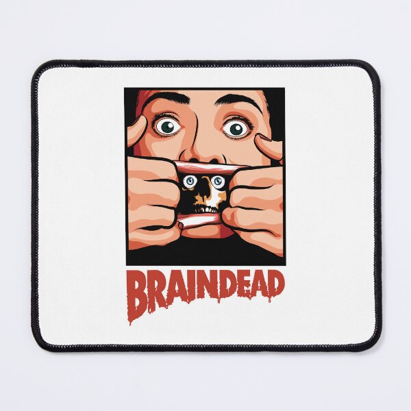 Item preview, Vintage BrainDead designed and sold by PeterFreitag.