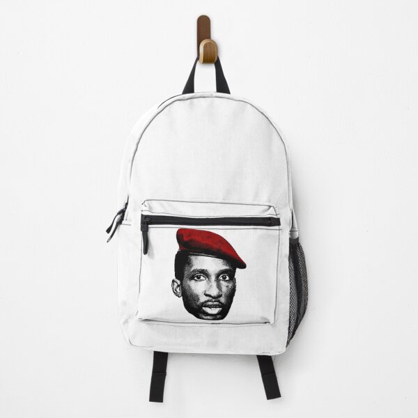 Item preview, People Call Me Thomas Africanist Sankara Gift For Fan designed and sold by Wunsch1980.
