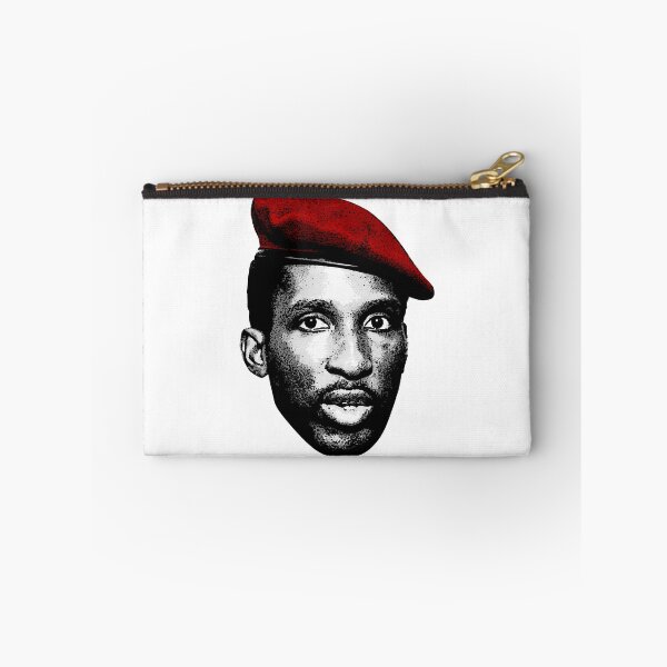 Item preview, People Call Me Thomas Africanist Sankara Gift For Fan designed and sold by Wunsch1980.