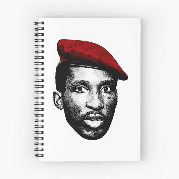Item preview, People Call Me Thomas Africanist Sankara Gift For Fan designed and sold by Wunsch1980.