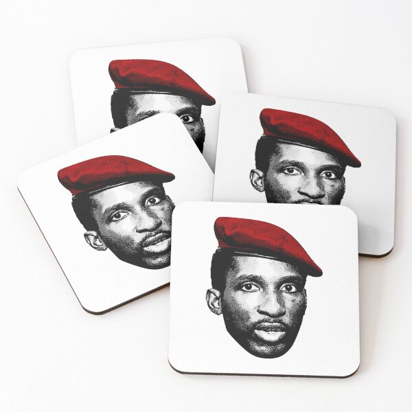 Item preview, People Call Me Thomas Africanist Sankara Gift For Fan designed and sold by Wunsch1980.