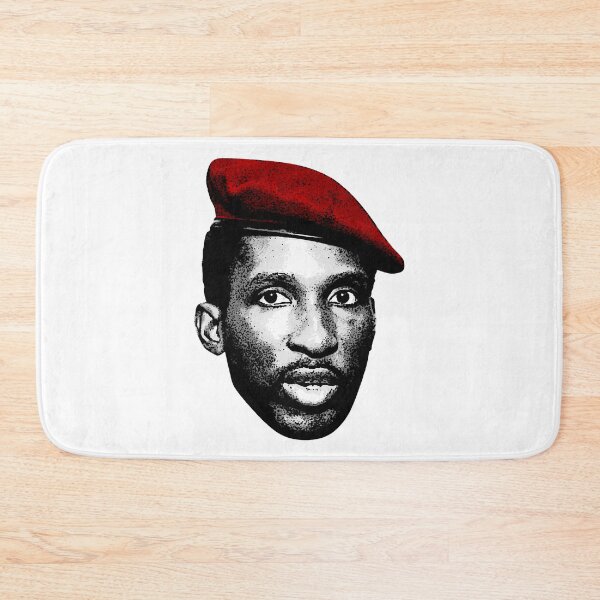 Item preview, People Call Me Thomas Africanist Sankara Gift For Fan designed and sold by Wunsch1980.