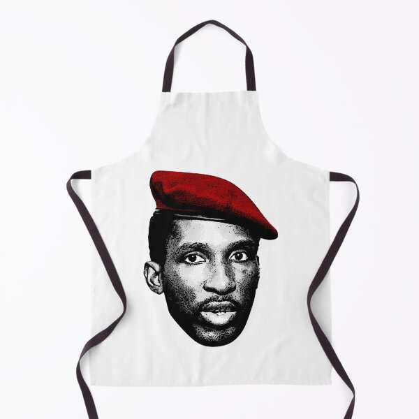 Item preview, People Call Me Thomas Africanist Sankara Gift For Fan designed and sold by Wunsch1980.