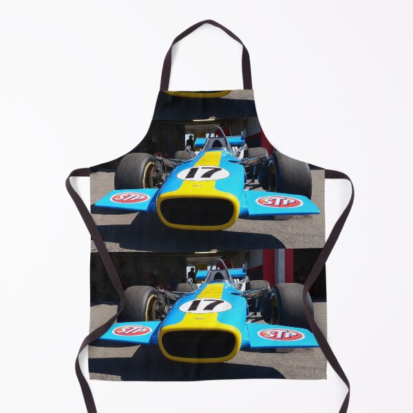 Item preview, r554 / Finition 2022 photo - Okaio Créations - Olavia-Olao designed and sold by o.okaïo.