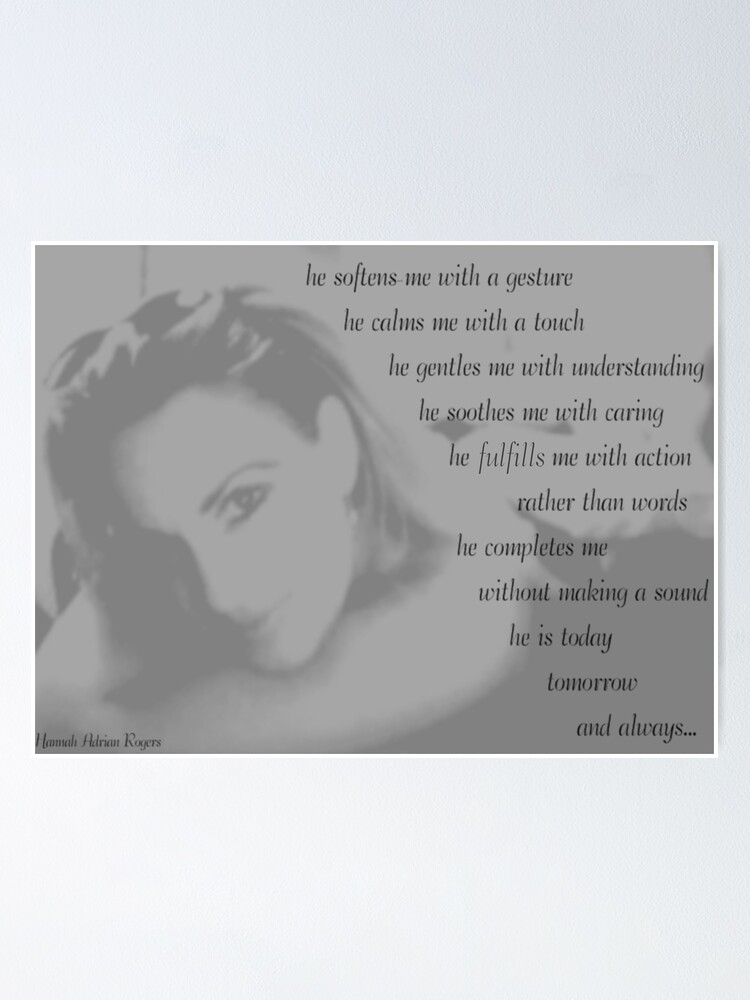 Thumbnail 1 of 3, Poster, Always designed and sold by Adrena87.