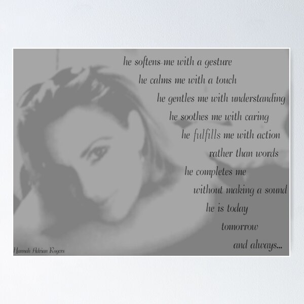 Item preview, Always designed and sold by Adrena87.