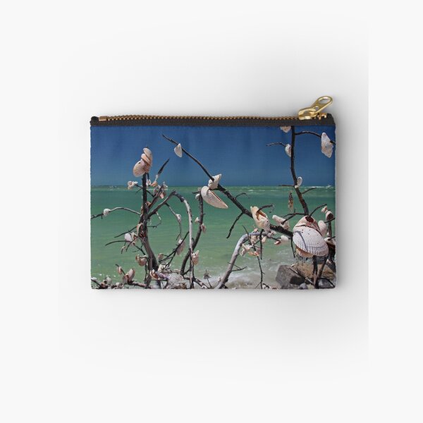 Item preview, Boca Bold designed and sold by Michiale.