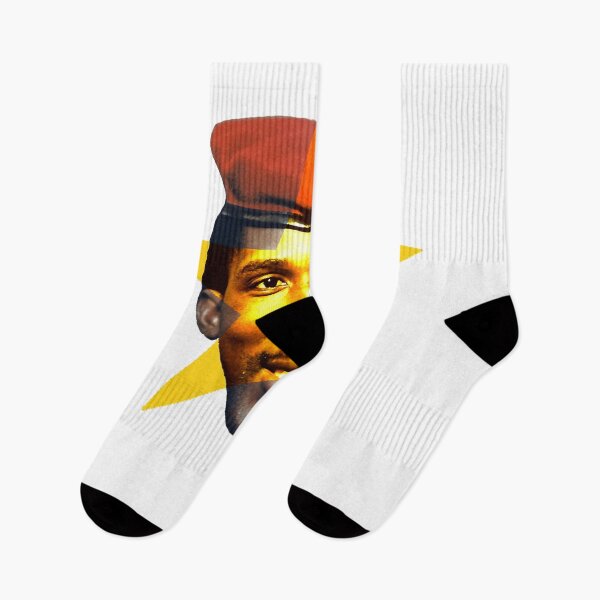 Item preview, People Call Me Thomas Africanist Sankara Retro Vintage designed and sold by Wunsch1980.