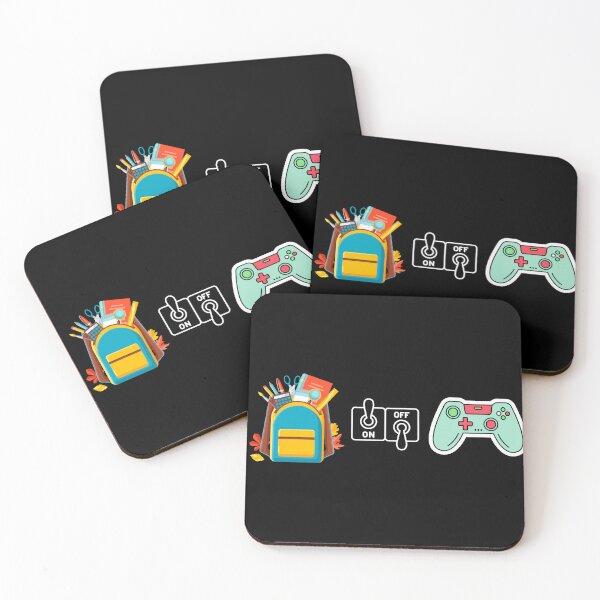Item preview, Back to School designed and sold by Malssa.
