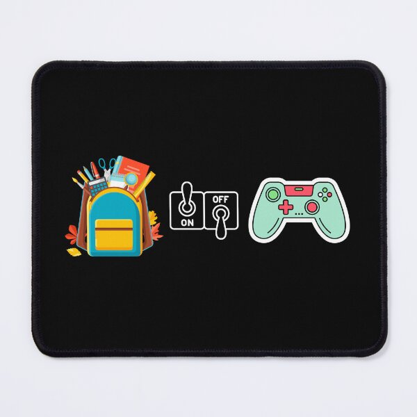 Item preview, Back to School designed and sold by Malssa.