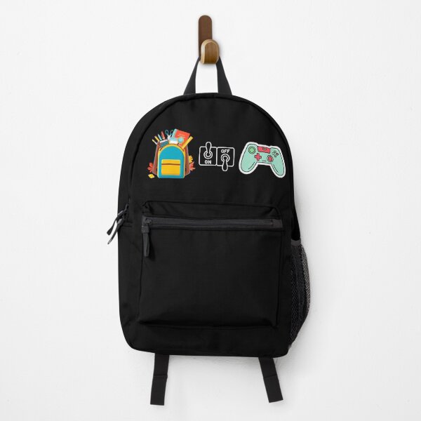 Item preview, Back to School designed and sold by Malssa.